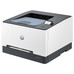 IMPRESORA HP LASERJET PRO 3202DW
