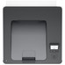 IMPRESORA HP LASERJET PRO 3202DW