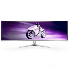 MONITOR PHILIPS 49M2C8900L-DU188 MONITOR PHILIPS 49M2C8900L