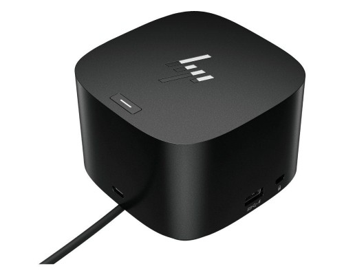 HPAP-HUB 4J0A2AA