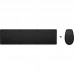 TECLADO HP SET 655 INAL BK V2