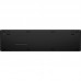 TECLADO HP 455 BK-DU9 TECLADO HP 455 BK