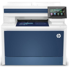 MULTIFUNCION HP LASERJET 4302DW