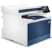 MULTIFUNCION HP LASERJET 4302DW
