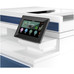 MULTIFUNCION HP LASERJET 4302DW