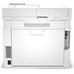 MULTIFUNCION HP LASERJET 4302DW