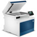 MULTIFUNCION HP LASERJET 4302DW