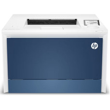 HP LASERJET PRO 4202DN DUPLEX BLANCO/AZUL