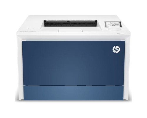 HP LASERJET PRO 4202DN DUPLEX BLANCO/AZUL-AA67 HP LASERJET PRO 4202DN DUPLEX BLANCO/AZUL