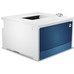 HP LASERJET PRO 4202DN DUPLEX BLANCO/AZUL-AA67 HP LASERJET PRO 4202DN DUPLEX BLANCO/AZUL