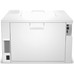 HP LASERJET PRO 4202DN DUPLEX BLANCO/AZUL-AA67 HP LASERJET PRO 4202DN DUPLEX BLANCO/AZUL