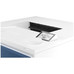 HP LASERJET PRO 4202DN DUPLEX BLANCO/AZUL-AA67 HP LASERJET PRO 4202DN DUPLEX BLANCO/AZUL