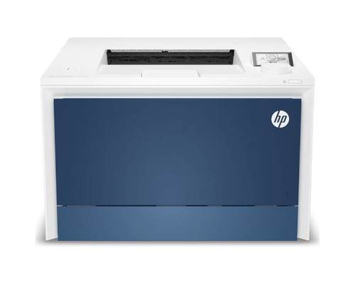 IMPRESORA HP LASERJET PRO 4202DW