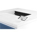 IMPRESORA HP LASERJET PRO 4202DW