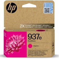 HP-C 4S6W7NE