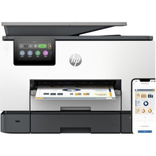 MULTIFUNCION OFFICEJET HP PRO 9130B