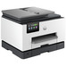 MULTIFUNCION OFFICEJET HP PRO 9130B
