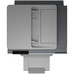 MULTIFUNCION OFFICEJET HP PRO 9130B