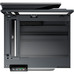 MULTIFUNCION OFFICEJET HP PRO 9130B