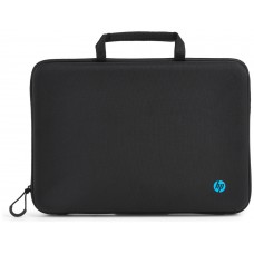 HPAP-MAL MOBILITY 11 BK-DU10 HPAP-MAL MOBILITY 11 BK