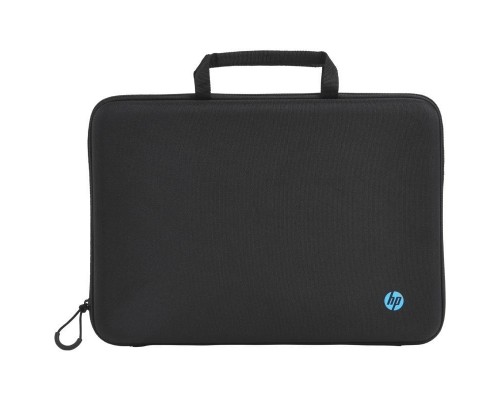 HPAP-MAL MOBILITY 14 BK-DU7 HPAP-MAL MOBILITY 14 BK