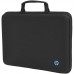 HPAP-MAL MOBILITY 14 BK-DU7 HPAP-MAL MOBILITY 14 BK