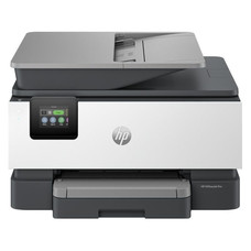 MULTIFUNCION OFFICEJET HP PRO 9120B