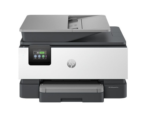 MULTIFUNCION OFFICEJET HP PRO 9120B