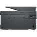 MULTIFUNCION OFFICEJET HP PRO 9120B
