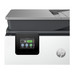 MULTIFUNCION OFFICEJET HP PRO 9120B