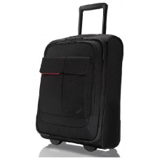 MOCHILA TROLLEY THINKPAD 15.6"" LENOVO