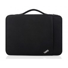 FUNDA THINKPAD 12"" LENOVO