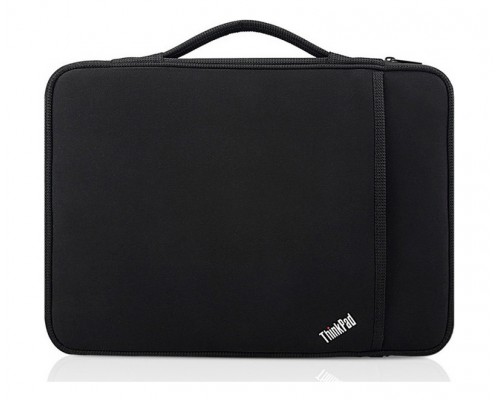 FUNDA THINKPAD 12"" LENOVO