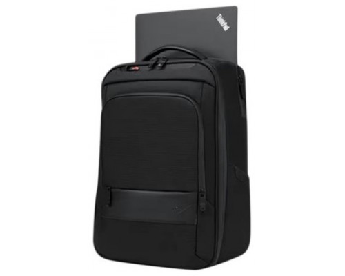MOCHILA LENOVO THINKPAD PROFESSIONAL G2 4X41M69794-AA28 MOCHILA LENOVO THINKPAD PROFESSIONAL G2 4X41M69794