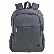 MOCHILA HP ORIGINAL 4Z513AA