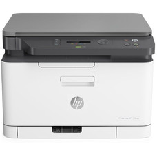 IMPRESORA HP LASERER 178NW