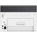 IMPRESORA HP LASERER 178NW
