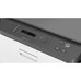IMPRESORA HP LASERER 178NW