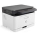 IMPRESORA HP LASERER 178NW