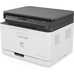 IMPRESORA HP LASERER 178NW