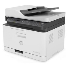 IMPRESORA HP LASERER 179FNW