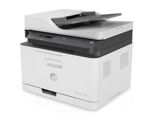 IMPRESORA HP LASERER 179FNW