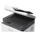 IMPRESORA HP LASERER 179FNW
