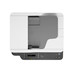 IMPRESORA HP LASERER 179FNW