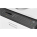 IMPRESORA HP LASERER 179FNW
