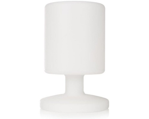 SMW-LAMP IDE-60067