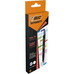 BIC-FLUORESCENTE INT D T