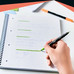 BIC-FLUORESCENTE INT D T
