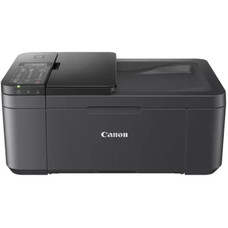 MULTIFUNCION CANON PIXMA TR4755I BK