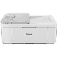 MULTIFUNCION CANON PIXMA TR4756I WH-DU13 MULTIFUNCION CANON PIXMA TR4756I WH